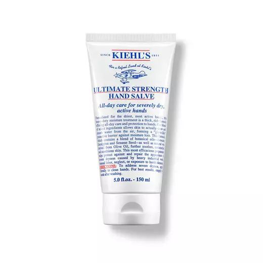 Glykolsaure und Retinol
