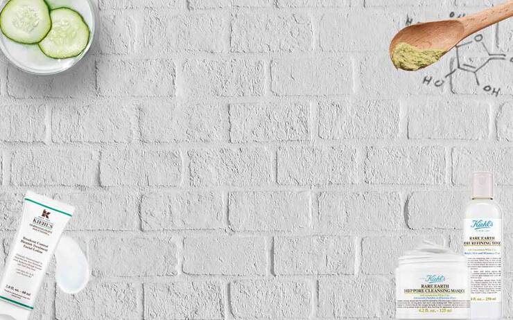 Pickel ausdrucken? Die richtige Hautpflege bei Pickeln