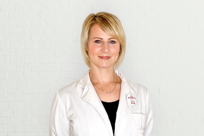 Bild von Jenny