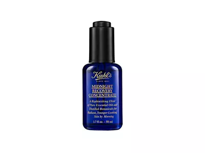 Midnight Recovery Concentrate