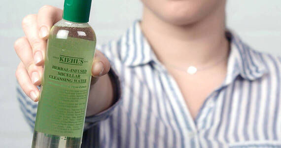 Thymianol: Das Atherische Beauty-Ol Fur Schone Haut