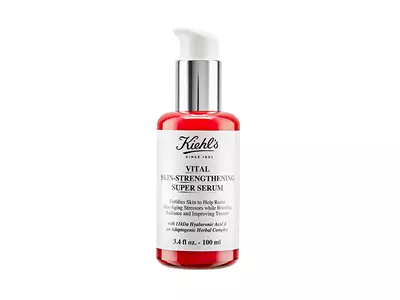 Skin Serum