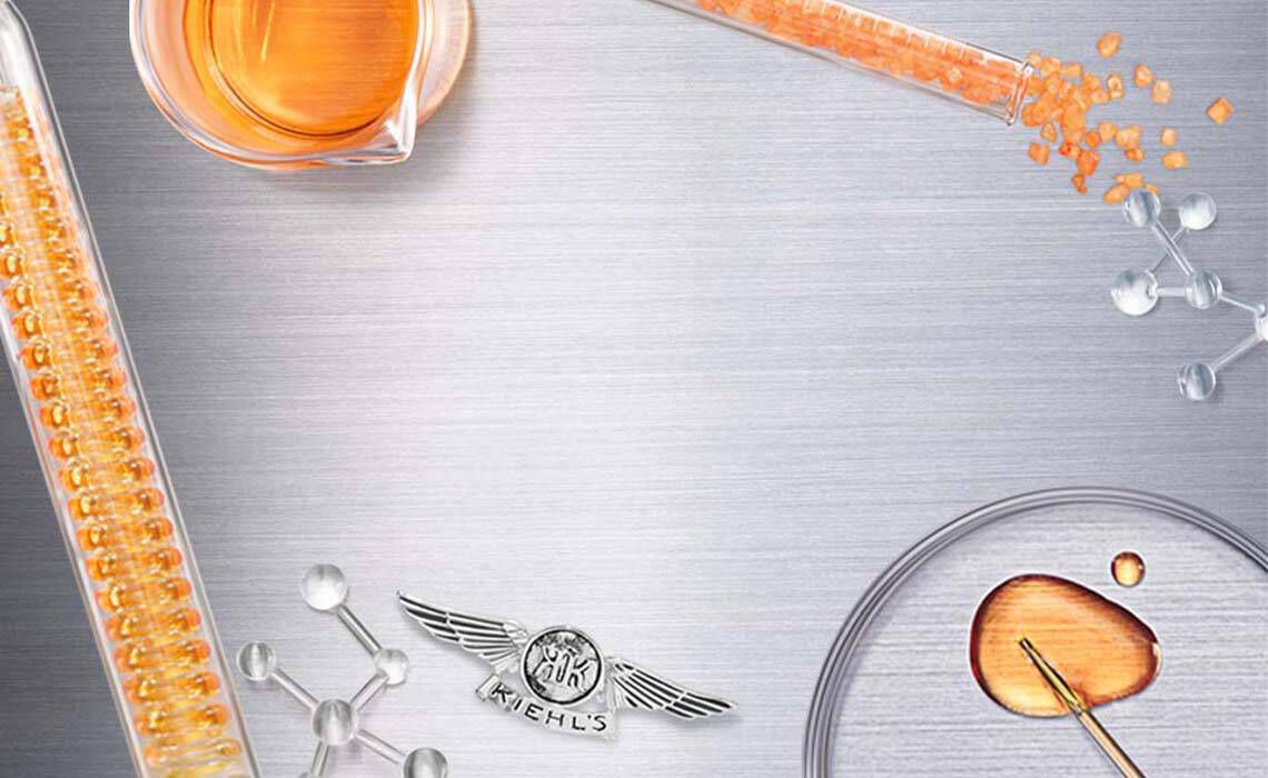 Tipps Gegen Krahenfuße: So Wirkst Du Den Augenfalten Entgegen