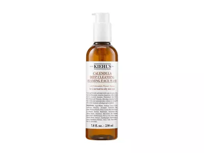 Cleansing Face Wash