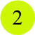Nummer 2