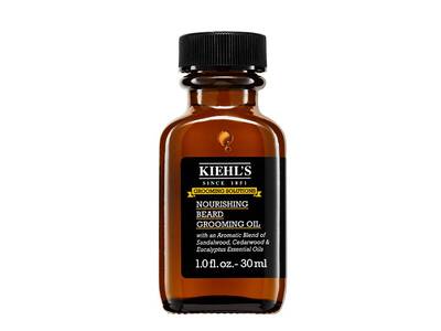 Ultimate Razor Burn & Bump Relief