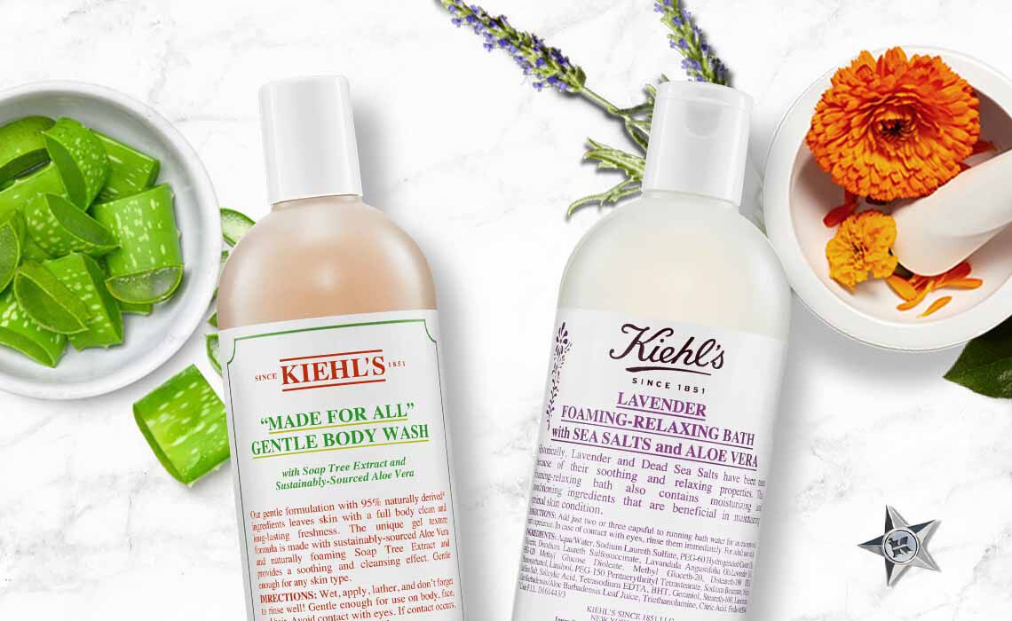 ALOE VERA: DAS NATURLICHE MULTITALENT FUR HAUT UND HAAR?