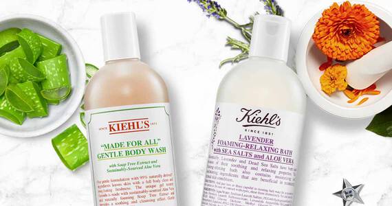 ALOE VERA: DAS NATURLICHE MULTITALENT FUR HAUT UND HAAR?