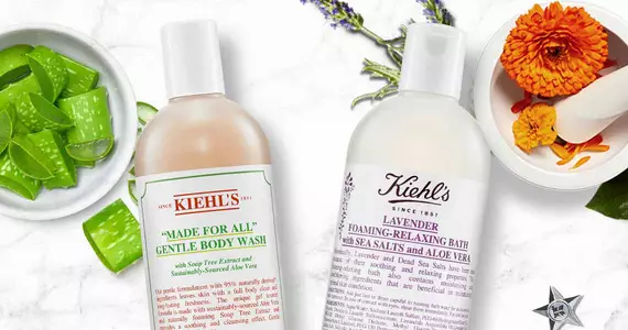 ALOE VERA: DAS NATURLICHE MULTITALENT FUR HAUT UND HAAR?