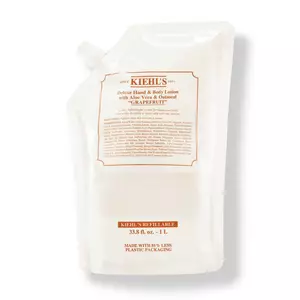 Hand & Body Lotion von Kiehl's