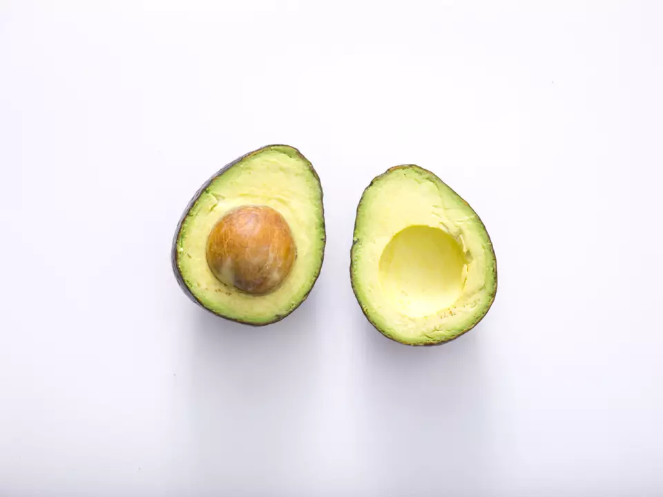 Avocado