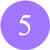 Nummer 5