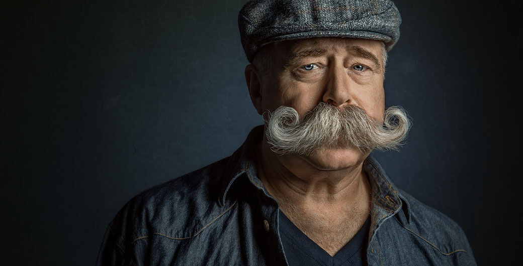  Gesichtspflege fur Manner von Kiehl's