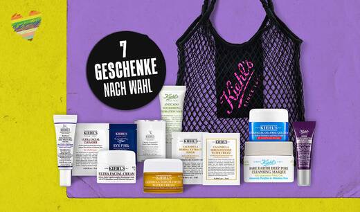 Wahle zum Pride Month Dein perfektes Match ab 89€*