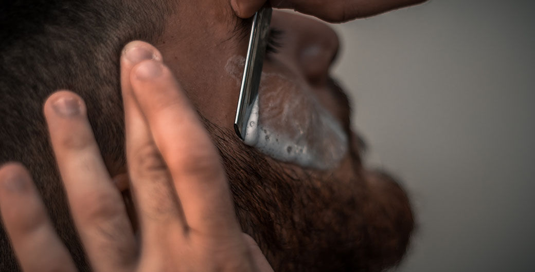  Gesichtspflege fur Manner von Kiehl's