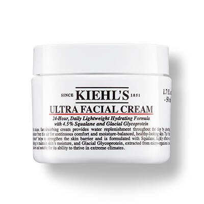 Retinol Konzentration