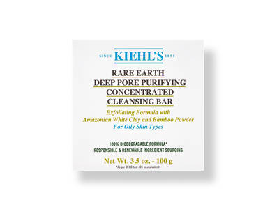 Calendula Bluete mit Stoessel und Moerser