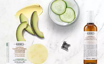 Blatt Icon