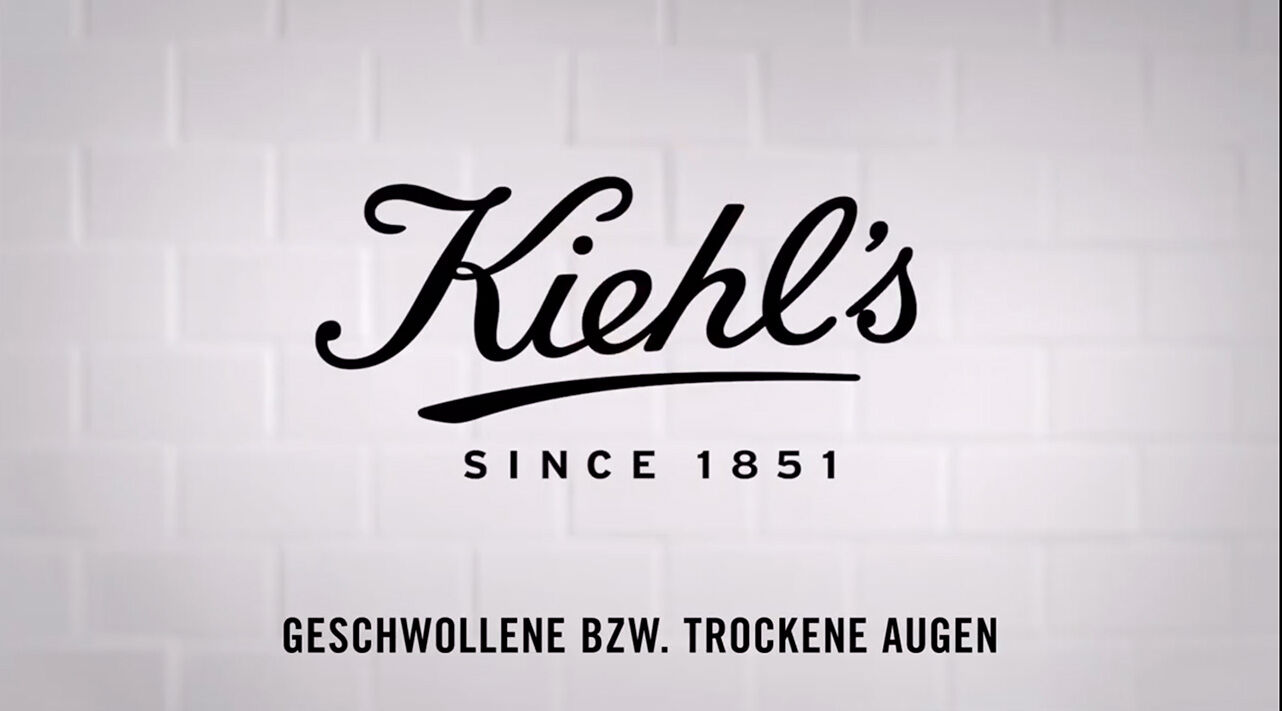 Tipps gegen geschwollene bzw. trockene Augen