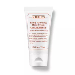 Hand Salve von Kiehl's