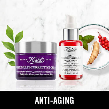 Anti-Age
