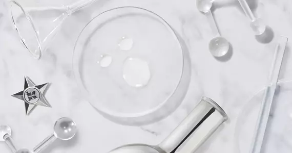 Anwendung von Retinol: Ab wann?