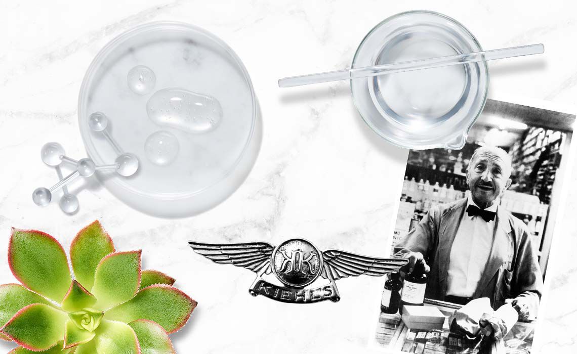 WAS HILFT GEGEN AKNE? - TIPPS GEGEN UNREINE GESICHTSHAUT