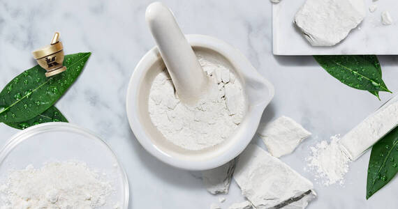 AUGENRINGE: EIN SYMPTOM FUR VITAMINMANGEL?