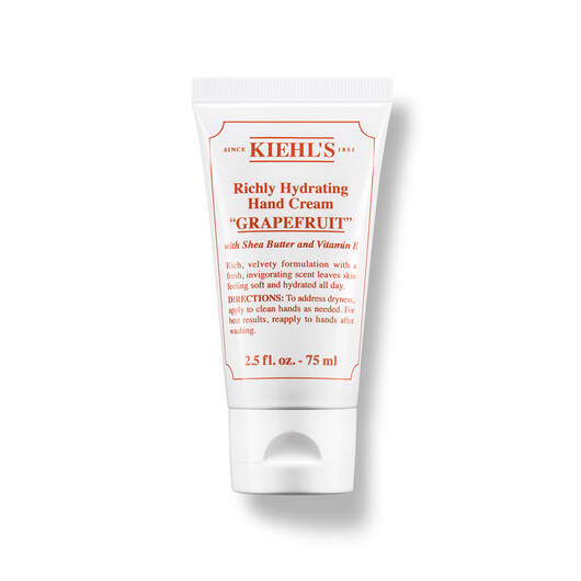 Retinol und Hyaluron