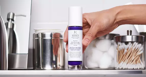 Retinol