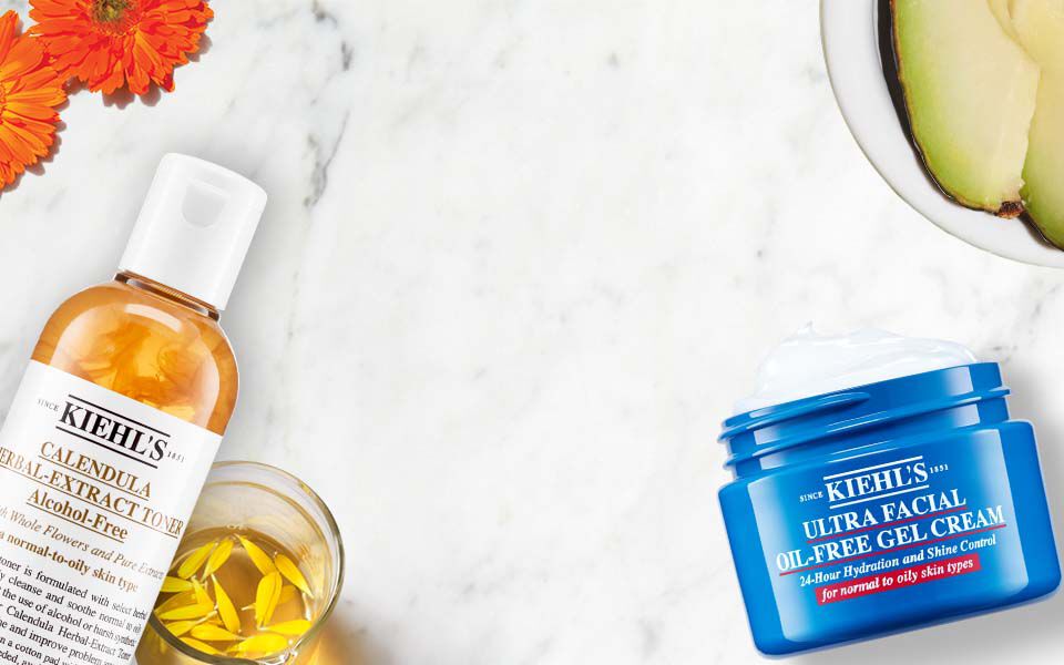 Wie man Pickel mit Hausmitteln loswird