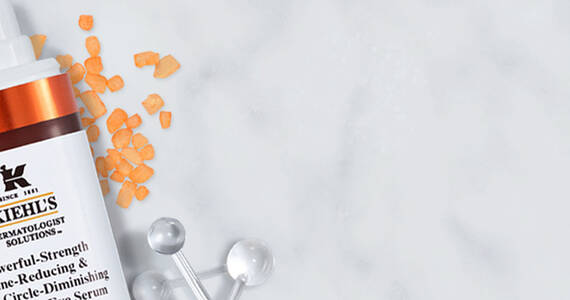 DEHYDRIERTE HAUT ERKENNEN UND RICHTIG PFLEGEN