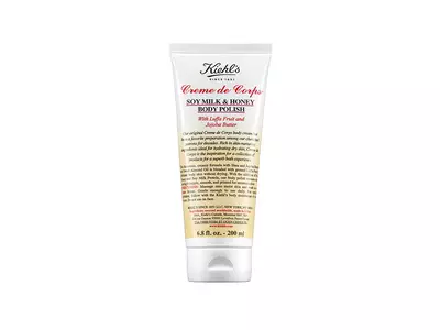 Body Polish