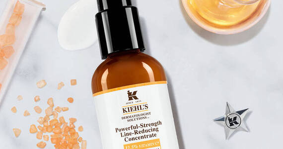 Gestresste Haut: Ursachen, Symptome Und Pflegetipps