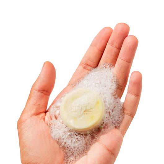 Vitamin C und Retinol