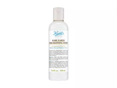 Pore Defining Tonic