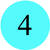 Nummer 4