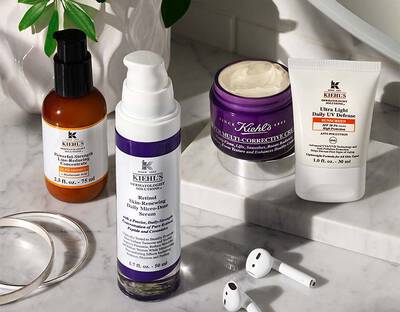 Feuchtigkeitsspendende Produkte fur die Haut