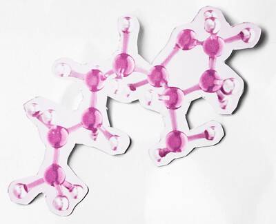 PROXYLANE Kiehl's Inhaltsstoffe