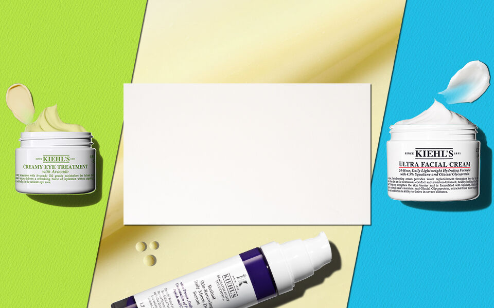 Bestseller Banner
