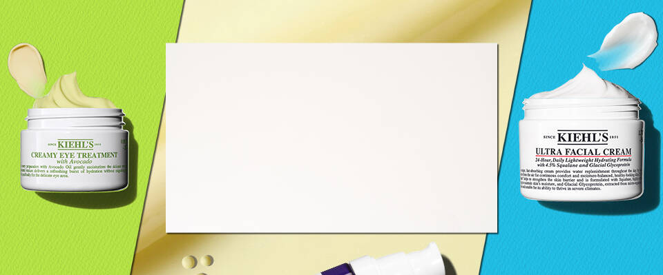 Bestseller Banner