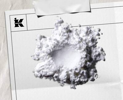 LIPOHYDROXYSAURE Kiehl's Inhaltsstoffe