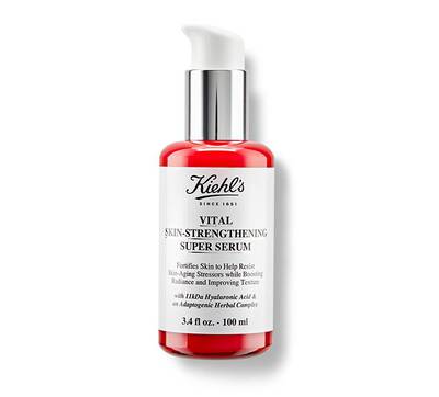 Vitamin C Eye Serum