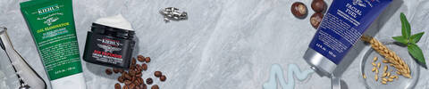 Bestseller Banner