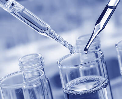 TRI-PEPTID Kiehl's Inhaltsstoffe