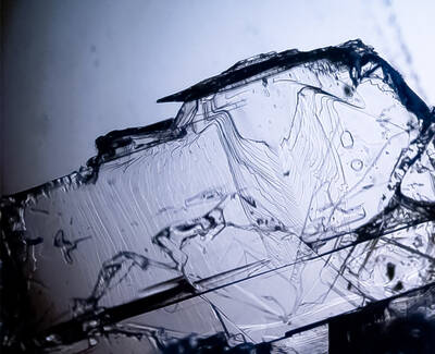 SALIZYLSAURE Kiehl's Inhaltsstoffe