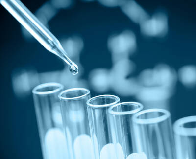 Natrium-Pca Kiehl's Inhaltsstoffe