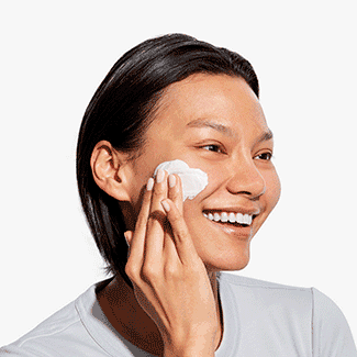 Ingrédients Creamy Eye Treatment With Avocado
