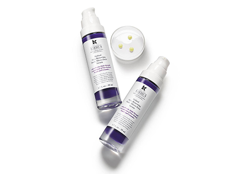 Retinol Skin-Renewing Daily Micro-Dose Serum
