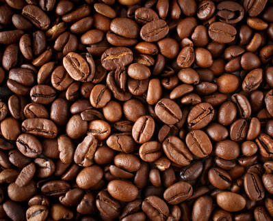 Koffein